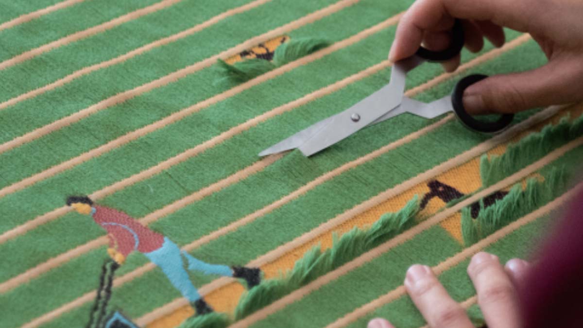 この記事のキービジュアル画像